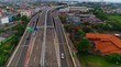 Anies Serang Proyek Tol, Jokowi Malah Tambah 13 Tol Baru 2023