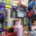 Selama Ini Salah, Toko Kelontong Bukan 'Made in RI' Tapi..