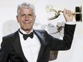 Jejak Perjalanan Kuliner Bourdain akan Diadakan di New Jersey