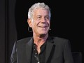 Ungkapan Duka Para Chef Ternama untuk Anthony Bourdain