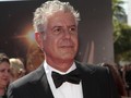 Buku Biografi Anthony Bourdain akan Diluncurkan