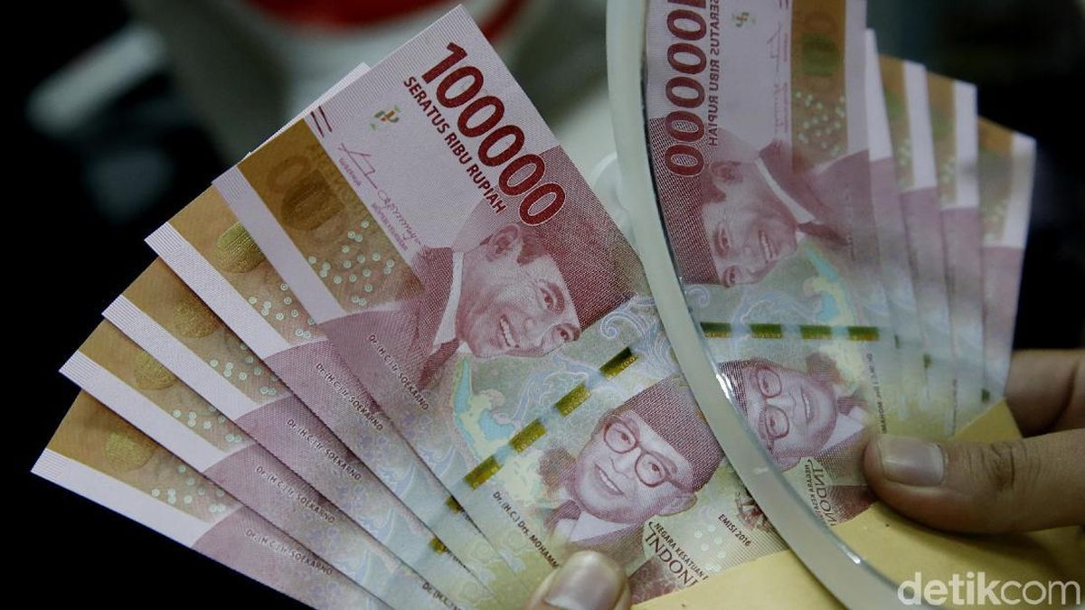 Perusahaan Gadai Ini Siap Ekspansi Usai Kantongi Izin OJK — NadiKabar.com