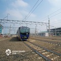 Lokasi Ini Bakal Nempel di Stasiun Baru MRT, Lewat Rumah Kamu Bukan?