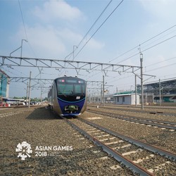 Lokasi Ini Bakal Nempel di Stasiun Baru MRT, Lewat Rumah Kamu Bukan?