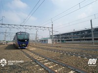Lokasi Ini Bakal Nempel di Stasiun Baru MRT, Lewat Rumah Kamu Bukan?