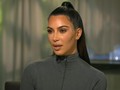 VIDEO: Kim Kardashian Bantah Dimanfaatkan Donald Trump