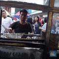 Hai Trader, Simak Tips Masuk Saham Gorengan, Biar Ga Tekor!