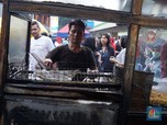 Makin Cuan, Ini Tips Mulai Bisnis Gorengan dengan Modal Minim