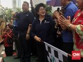 Menkes: Fasilitas Kesehatan Buka 24 Jam Selama Mudik 2018