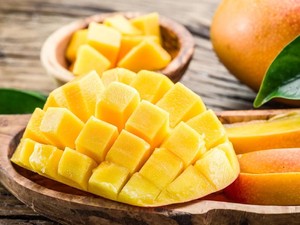 5 Jenis Buah yang Tak Direkomendasikan Dimakan Setiap Hari, Picu Diabetes
