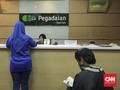 Perluas Jaringan Penjualan, Pegadaian Gandeng 10 BUMN