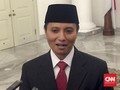 Pemprov Sebut Pemilik Alphard dan Porsche Incar Rumah DP Rp0