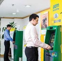 Bank KB Bukopin Rights Issue Rp 12 T, Buat Apa Ya?