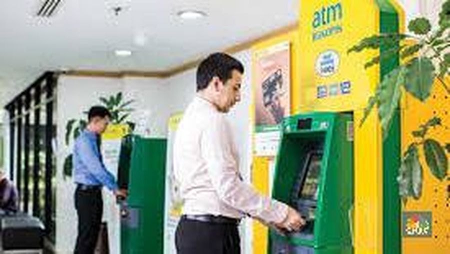Akan ada investor baru yang masuk ke Bukopin.
