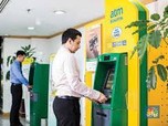 Bank KB Bukopin Right Issue Rp 12 T, Buat Apa Ya?