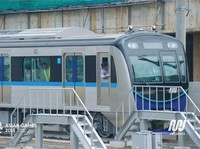 Dinilai Mahal, RI Minta Biaya KA Semi Cepat JKT-SBY Ditekan