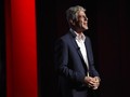 Buku Panduan Perjalanan Anthony Bourdain Akan Dirilis Oktober