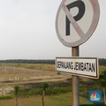 Dapat Mandat Kelola Lahan Reklamasi, Jakpro Garap Apa?
