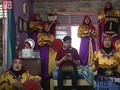 Kisah Dimas Djay Bikin Iklan Viral seperti 'Kepala Magic Jar'