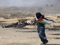 Hamas Sebut Israel Sepakat Pulihkan Ketenangan di Jalur Gaza