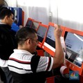 Siang Ini, Naik KRL Sudah Bisa Pakai Tiket Kartu