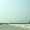 Urgent! Butuh Dana Segar, Waskita Jual 3 Ruas Tol Tahun Ini