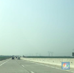 Urgent! Butuh Dana Segar, Waskita Jual 3 Ruas Tol Tahun Ini