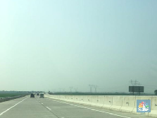 Urgent! Butuh Dana Segar, Waskita Jual 3 Ruas Tol Tahun Ini