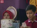Kumpulan Iklan yang Berhasil Viral di 2018