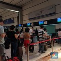 Prosedur Baru Mendarat di Soetta, Harus Lolos 9 Check Point!