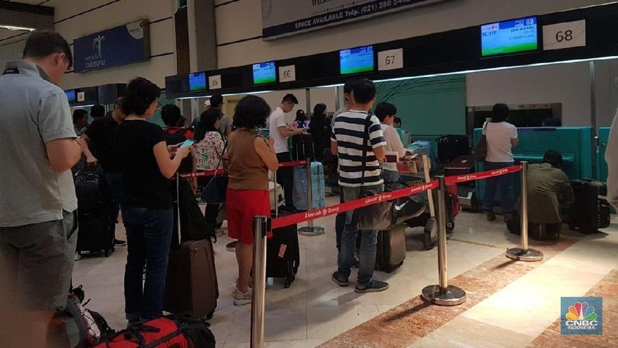 Soetta