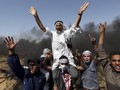 RI Sponsori Resolusi PBB yang Kecam Israel Lindungi Palestina