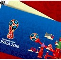 Ribetnya Penjualan Tiket Piala Dunia 2018