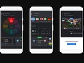 Google Akan Luncurkan Fitur-fitur Spesial Piala Dunia