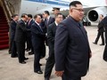 Trump-Kim Akan Bicarakan Mekanisme Perdamaian Yang Kekal