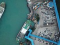 Pembangunan Pelabuhan Butuh Rp183,5 Triliun Sampai Tahun 2020