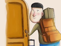 Kapan Larangan Mudik 2021 Berlaku? Tanggal Ini Mulai Dilarang