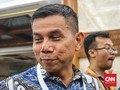 Hinca Sindir PDIP: Jangan Ajari Ikan Berenang