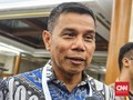 Jokowi Dinilai 'Agak Beda' Usai Sebut Politikus Sontoloyo