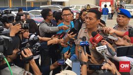 Kasus Berita Bohong Ratna, Polisi Akan Periksa Nanik S Deyang