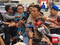 Kasus Berita Bohong Ratna, Polisi Akan Periksa Nanik S Deyang