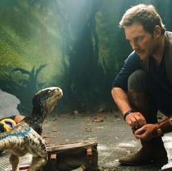 Ini 5 Film Yang Bisa Kamu Tonton Saat Libur Lebaran