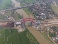 Anak Usaha Astra Kuasai 34,71 Persen Tol Trans Jawa