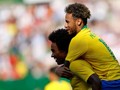 Prediksi Juara Grup E Piala Dunia 2018: Brasil Favorit