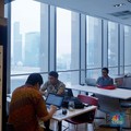 Mau Uang Tambahan? Ini 7 Usaha Sampingan Dengan Hasil Besar