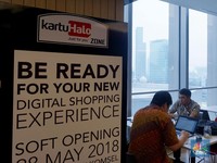 Mau Uang Tambahan? Ini 7 Usaha Sampingan Dengan Hasil Besar