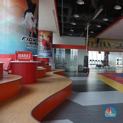 Garap Ekosistem UMKM, Telkomsel Gandeng Evermos