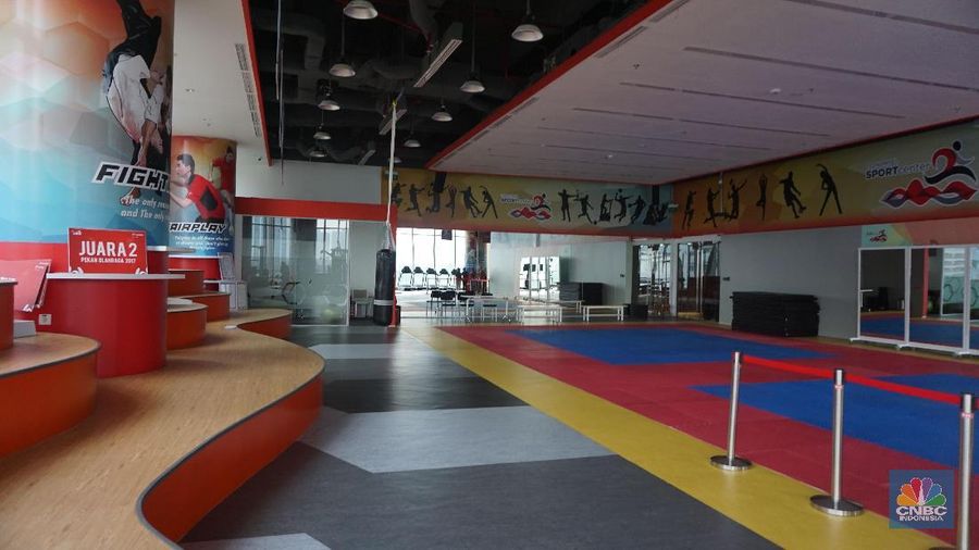 kantor telkomsel