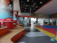 BUMN Bikin LinkAja, Telkomsel Jadi Pemegang Saham Pengendali?