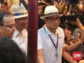Sandiaga Jagokan Jerman di Piala Dunia 2018